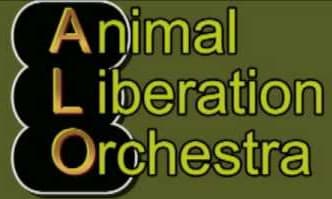 Animal Liberation Orchestra