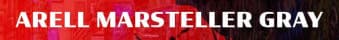 Arell Marsteller Gray