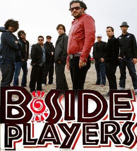 B-Side Players