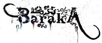 Baraka