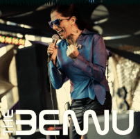 The Bennu