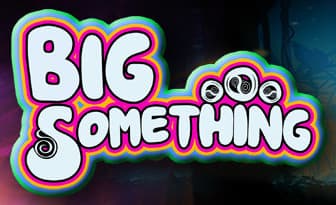 Big Something