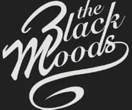 Black Moods