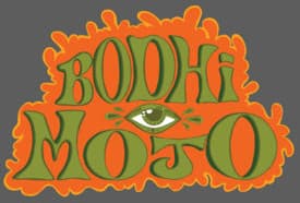 Bodhi Mojo