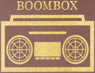 /images/artists/square/BoomBoxLogo.jpg