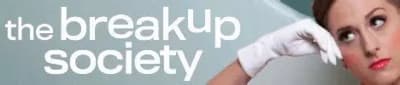 Breakup Society