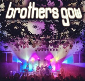 /images/artists/square/BrothersGowLogo.jpg