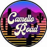 Camello Road