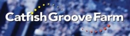 Catfish Groove Farm