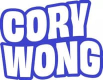 Cory Wong