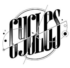 /images/artists/square/CyclesLogo.jpg