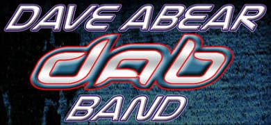 Dave Abear Band