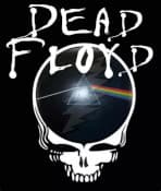 Dead Floyd