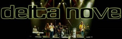 Delta Nove