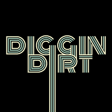 Diggin' Dirt