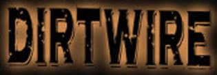 Dirtwire