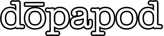 Dopapod