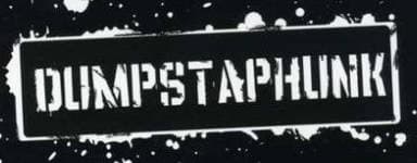 Dumpstaphunk