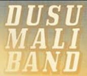 Dusu