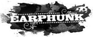 Earphunk