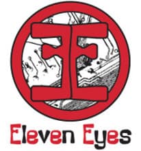 Eleven Eyes