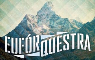 Euforquestra