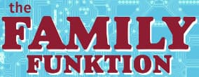 Family Funktion