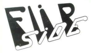 /images/artists/square/FlipsideFunkJamLogo.jpg