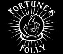 Fortune's Folly