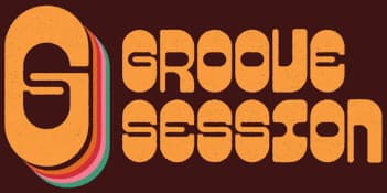 Groove Session