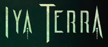 Iya Terra