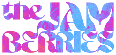 Jam Berries
