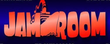 JamCruise JamRoom