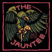 The Jauntee