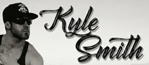 Kyle Smith