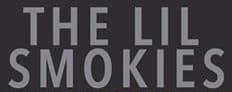 Lil Smokies