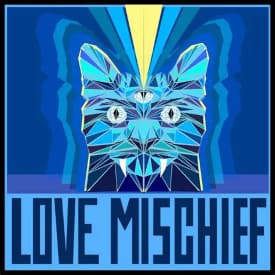 Love Mischief