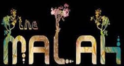 Malah