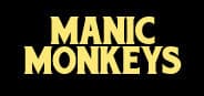Manic Monkeys