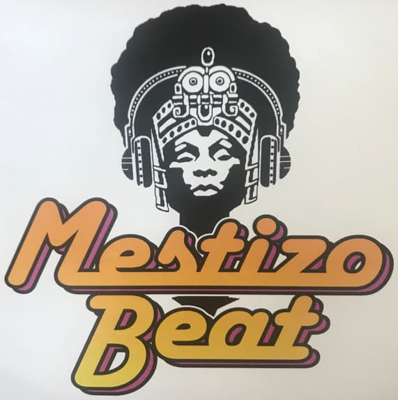 Mestizo Beat