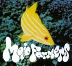 MojoFarmers