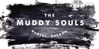 Muddy Souls
