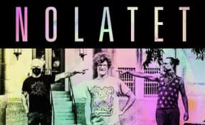 Nolatet