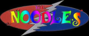 The Noodles