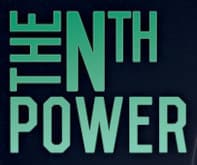 The Nth Power