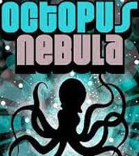Octopus Nebula