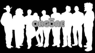 /images/artists/square/OrgoneLogo.jpg