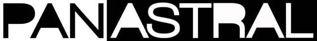 Pan Astral