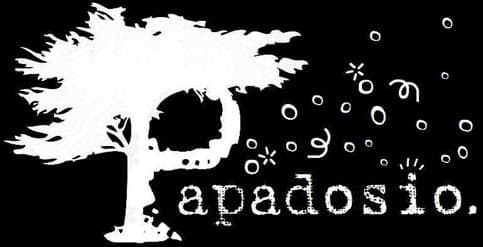 Papadosio