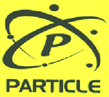 /images/artists/square/ParticleLogo.gif